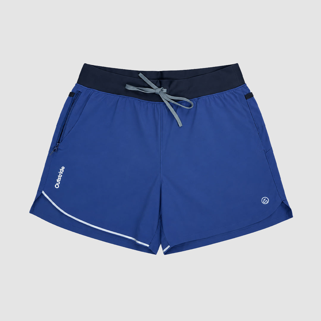 Align Shorts ( 9 pocket )