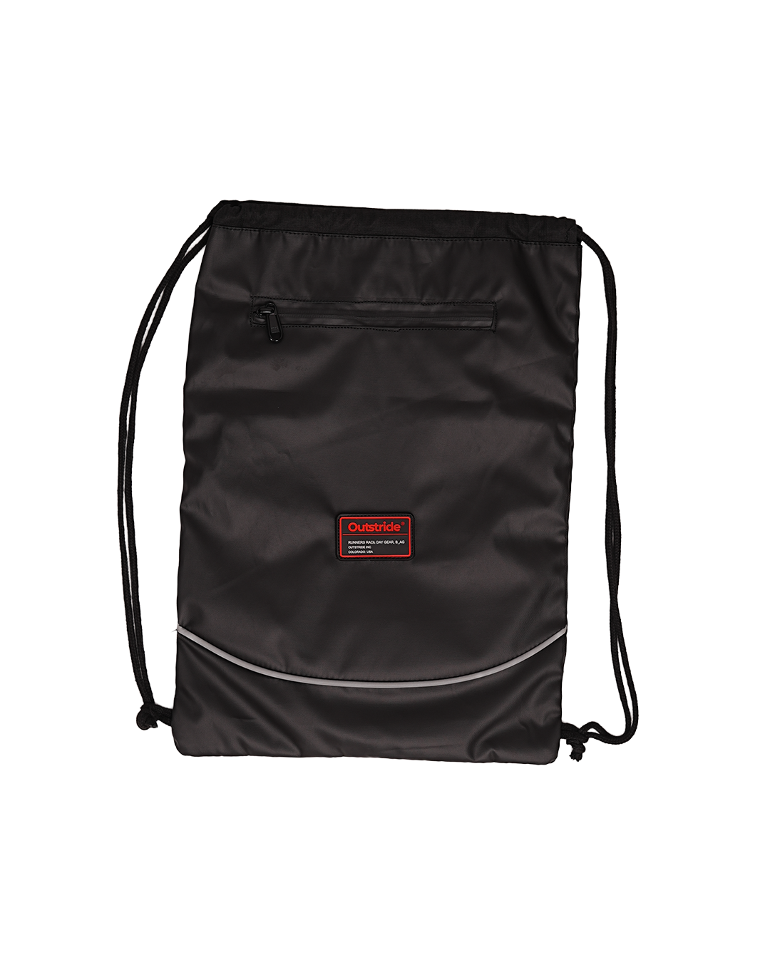 Race Day Carry Bag