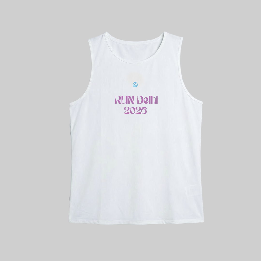 Performance Tank Women