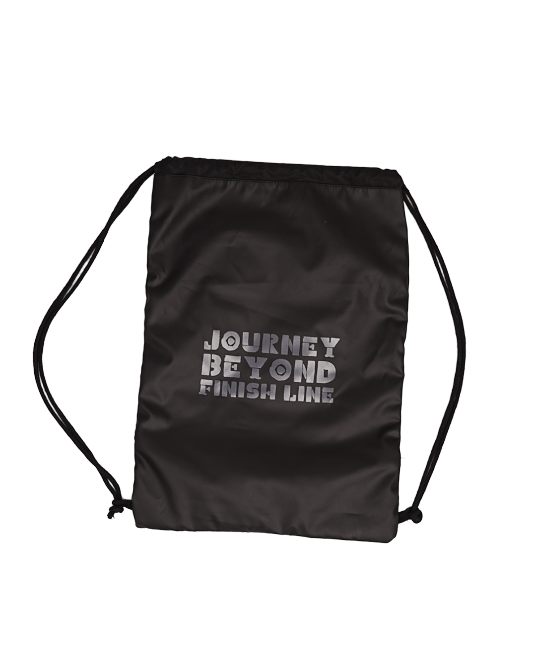 Race Day Carry Bag