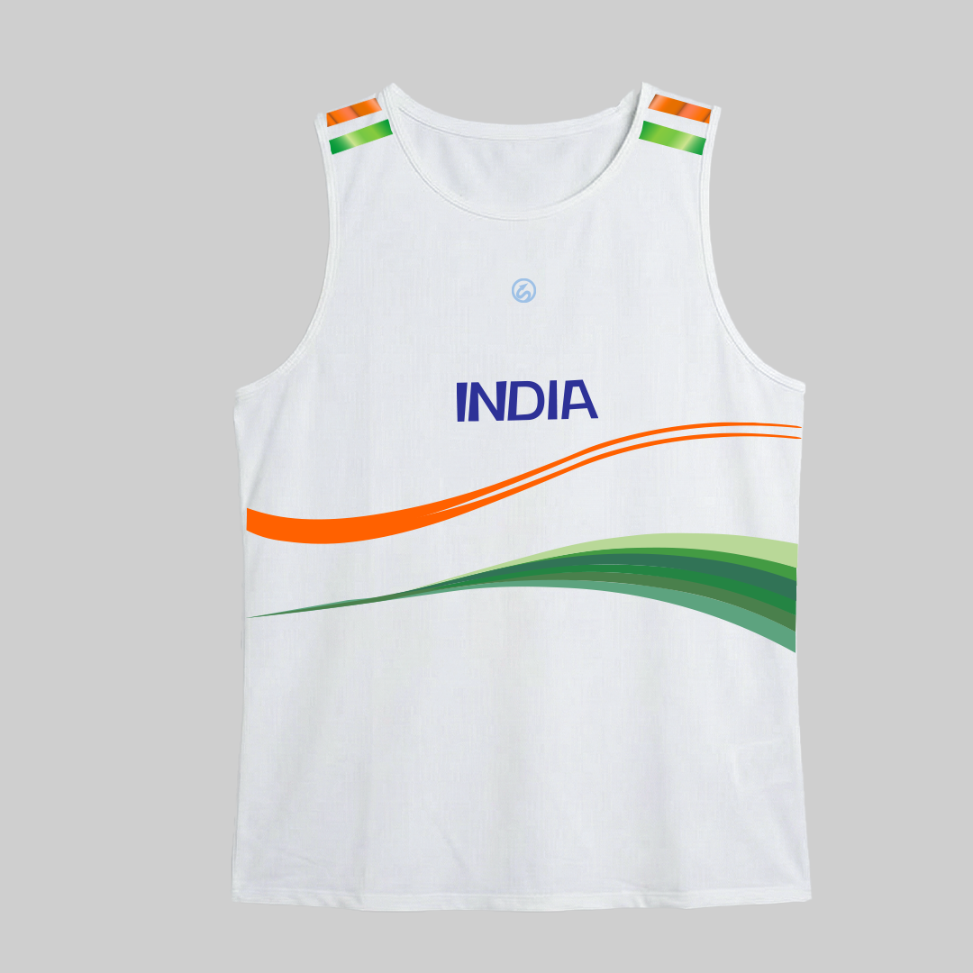 Fluid Flow Run Tank India