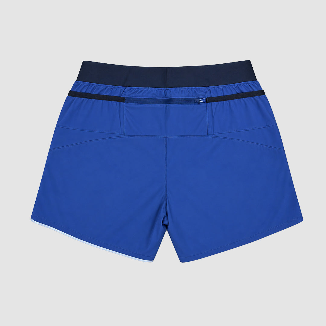 Align Shorts ( 9 pocket )
