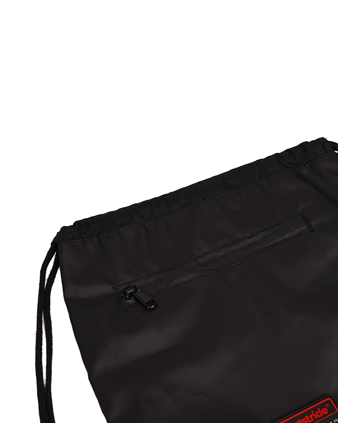 Race Day Carry Bag