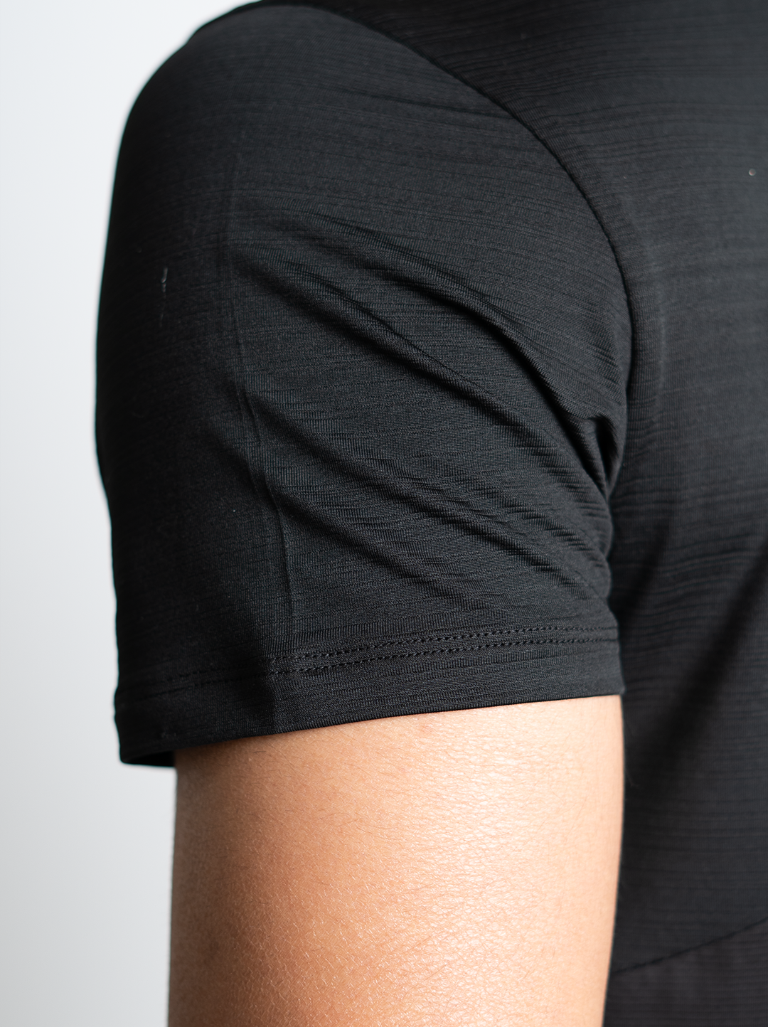 Training Mesh Tee - Men