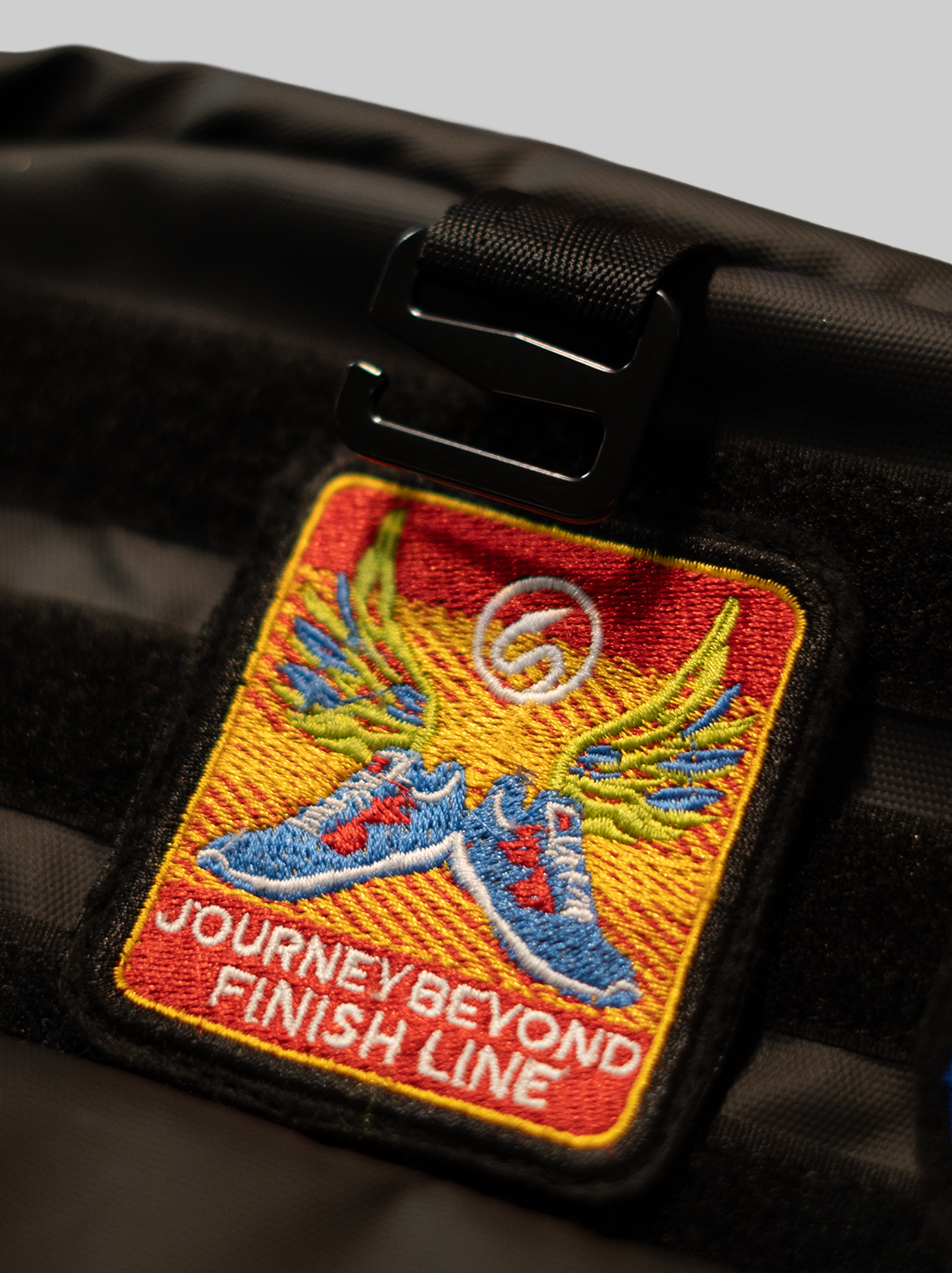 Summit35 - Everyday Backpack