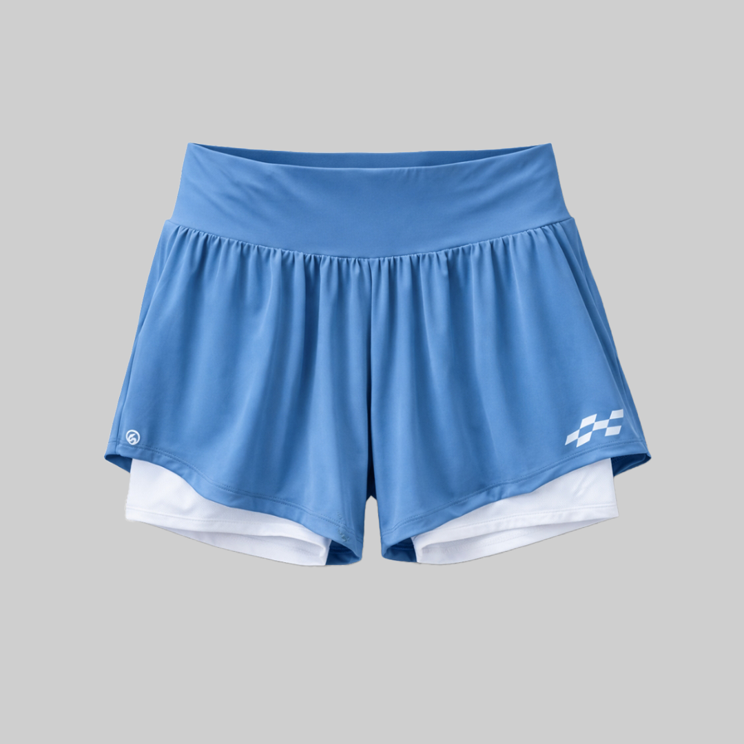 Performance Training Set (Blue)