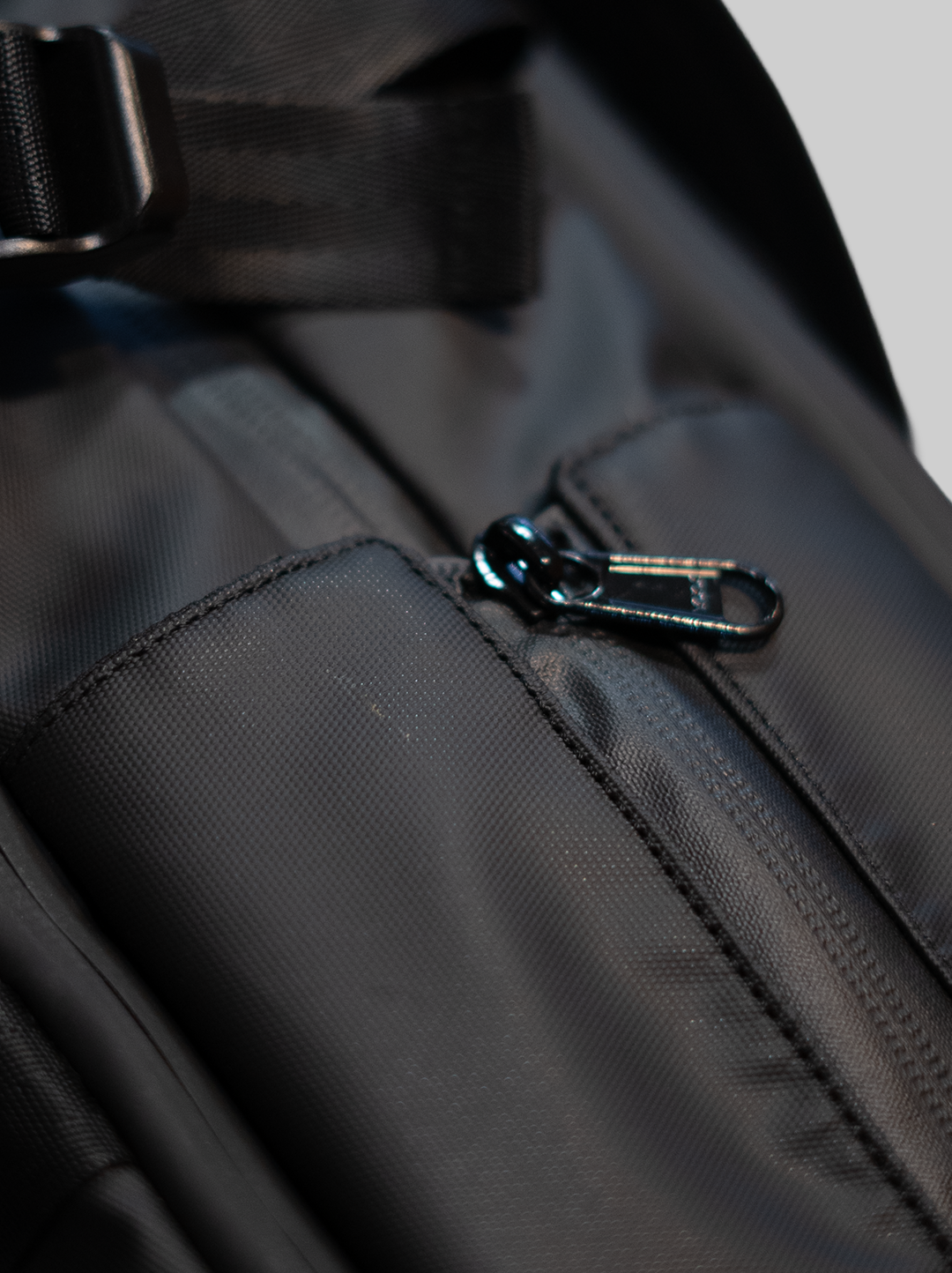 Summit35 - Everyday Backpack