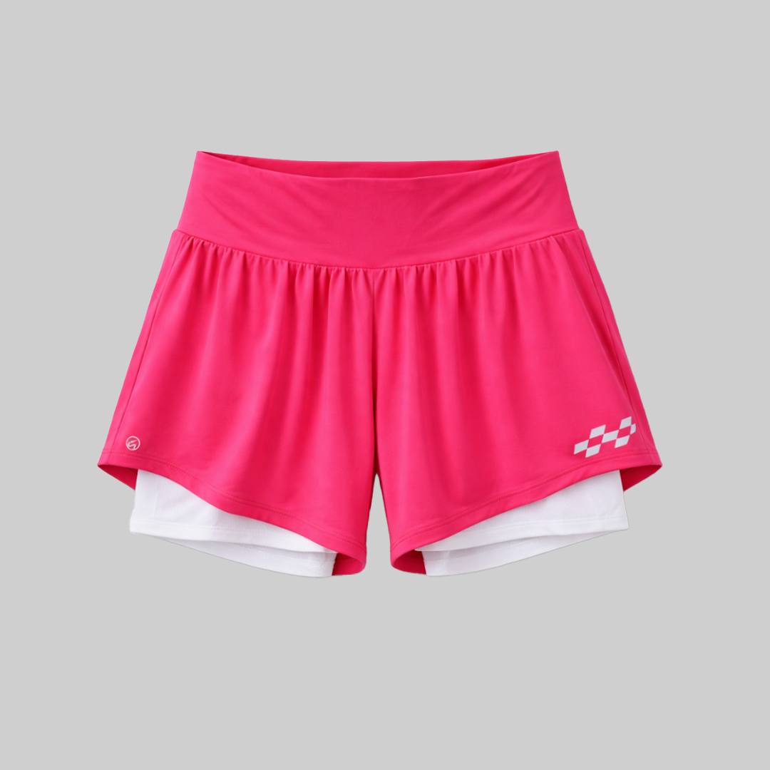 Women Performance combo