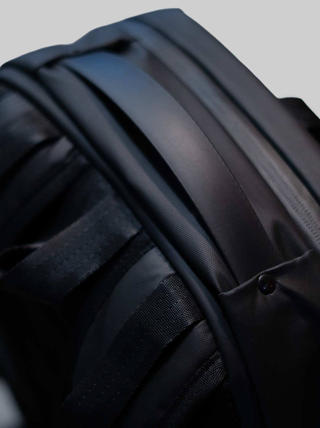 Summit35 - Everyday Backpack