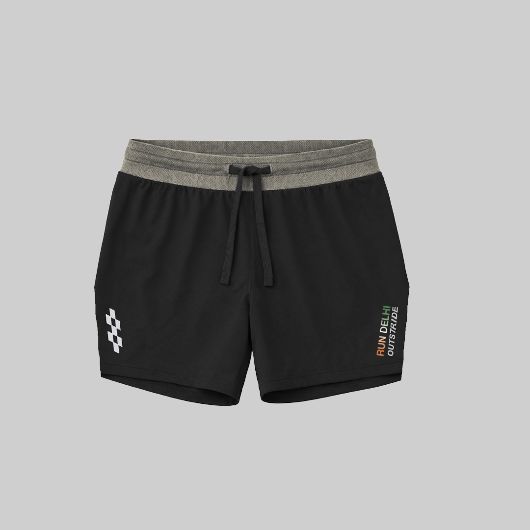 Performance Short Women