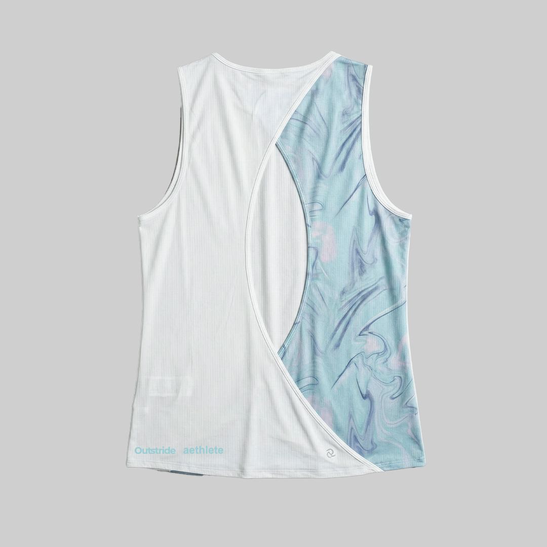 Performance Tank Women