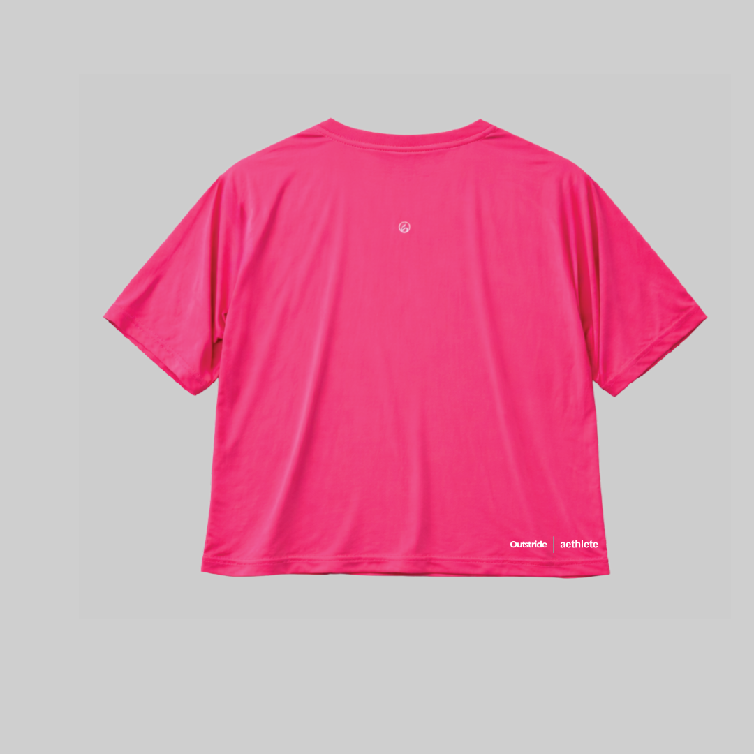 Women Performance combo