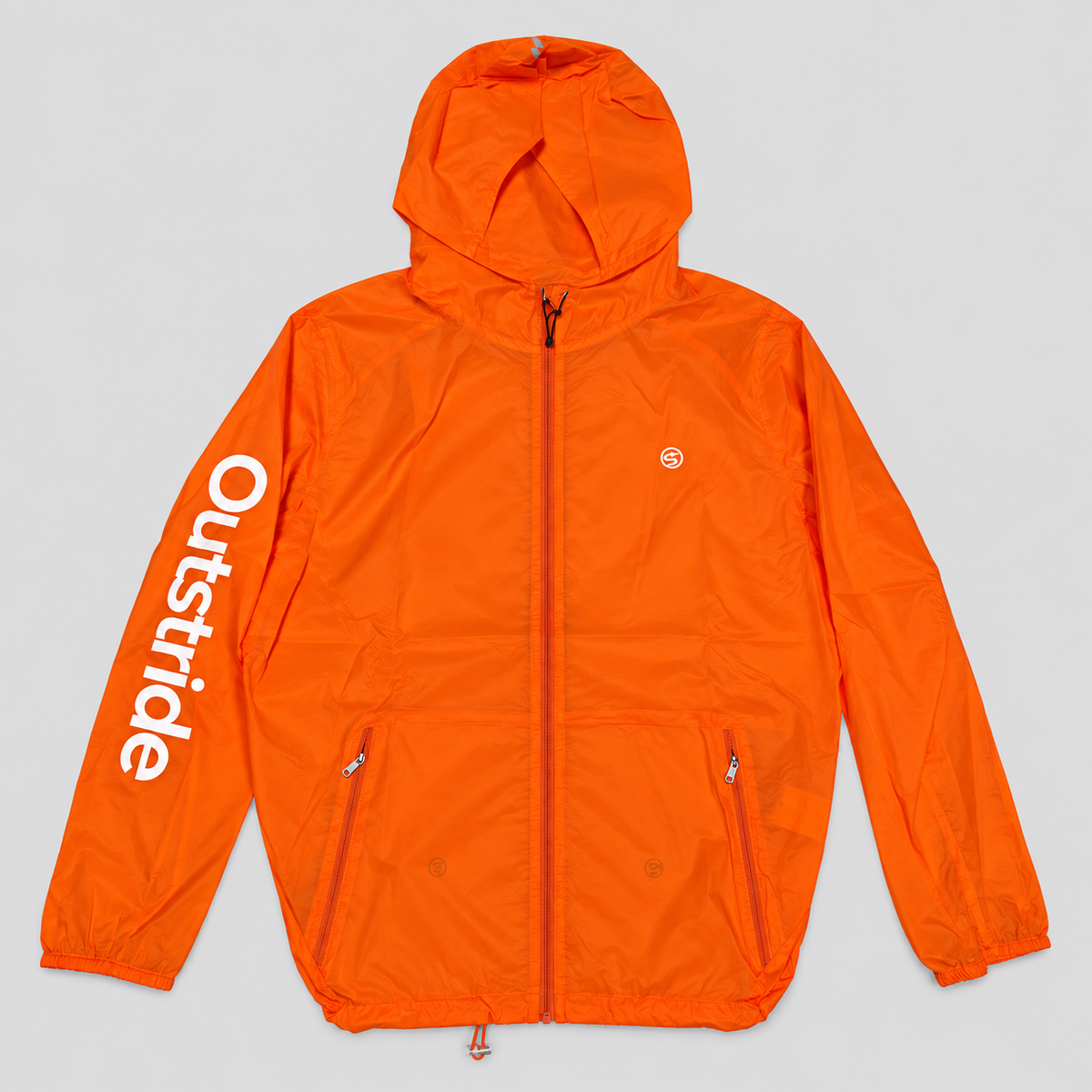 Outstride Zero Jacket