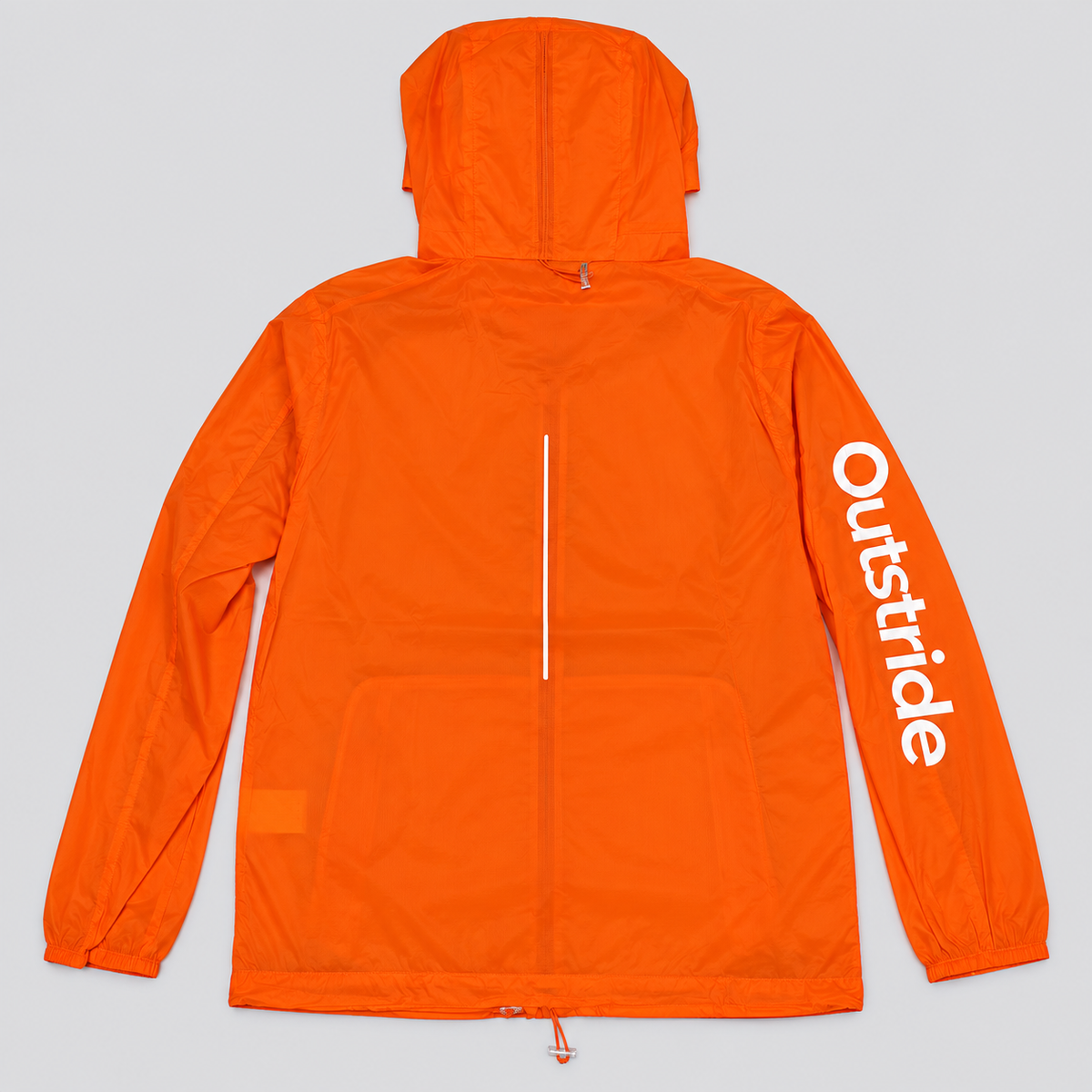 Outstride Zero Jacket