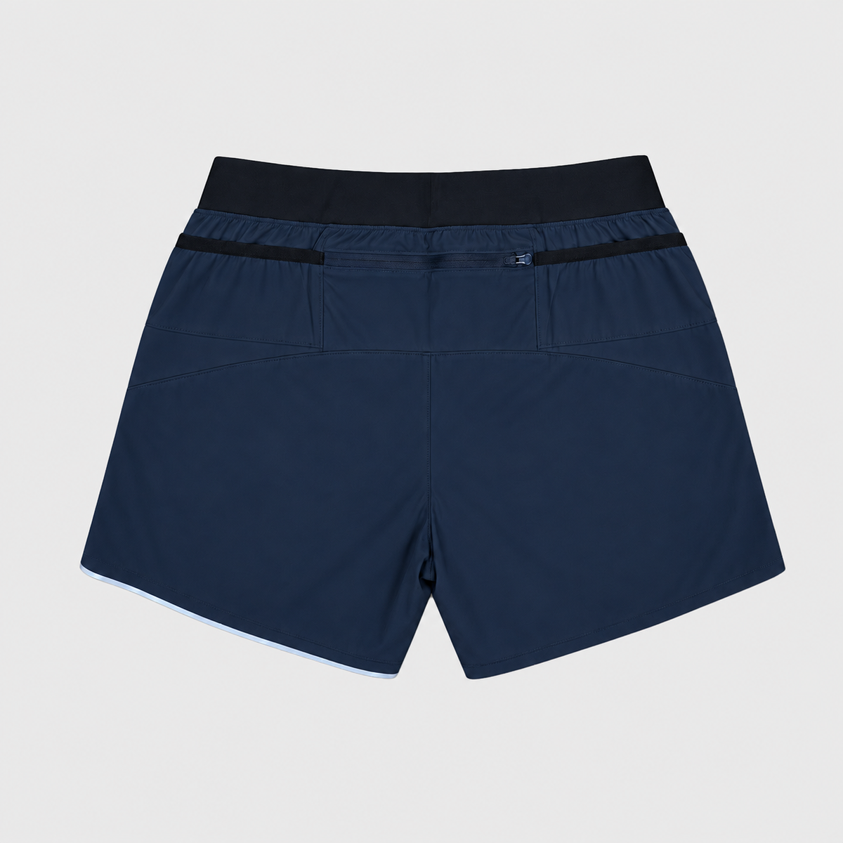 Align Shorts ( 9 pocket )