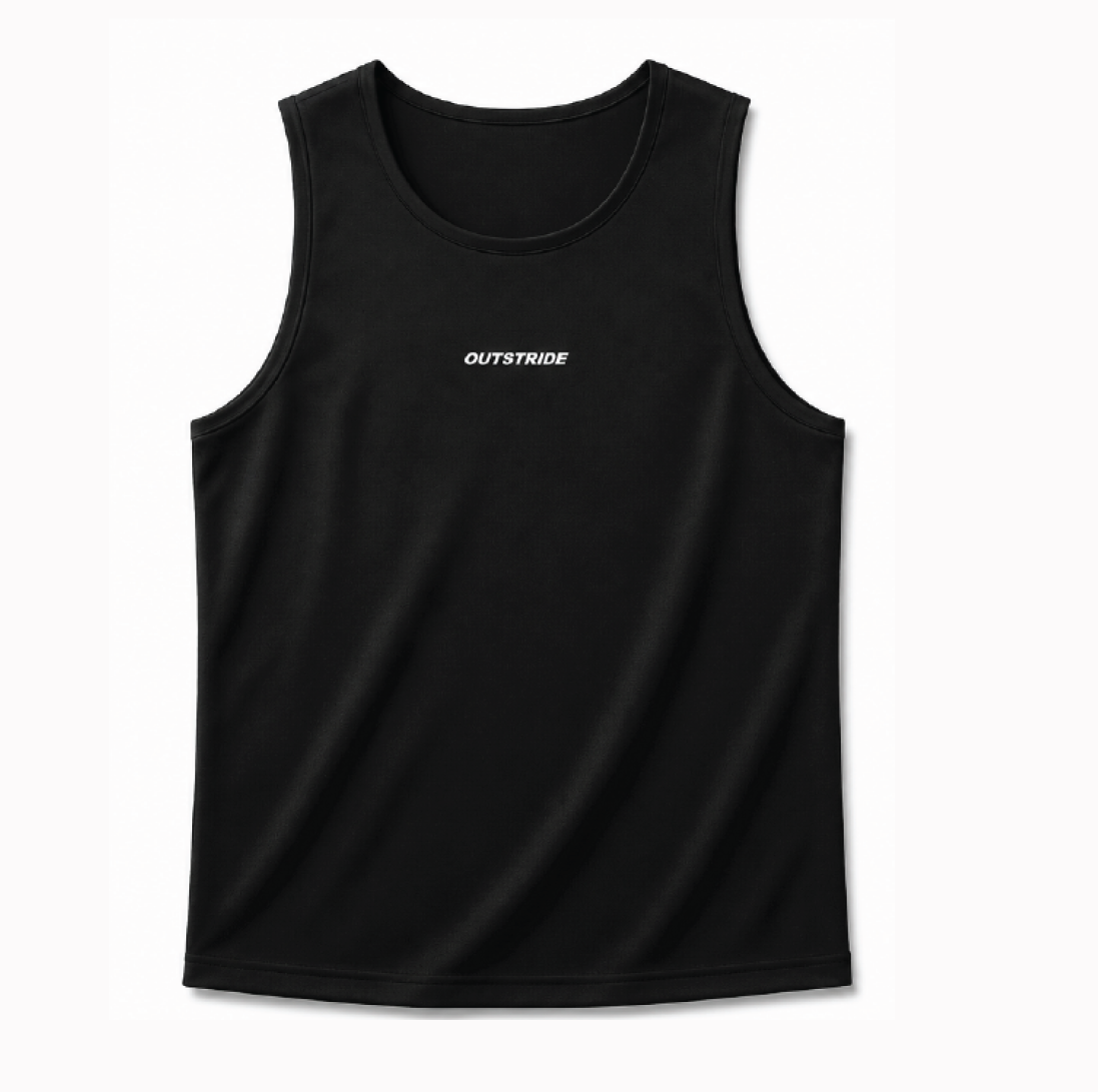 Vapor Tank (Men)