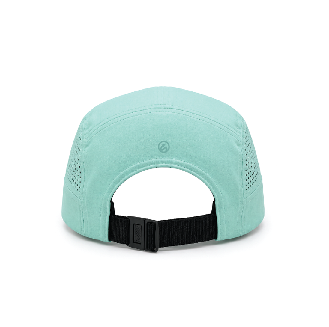 Run Ladakh Cap