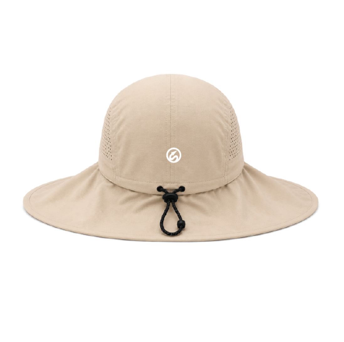 Ladakh Ultra Hat