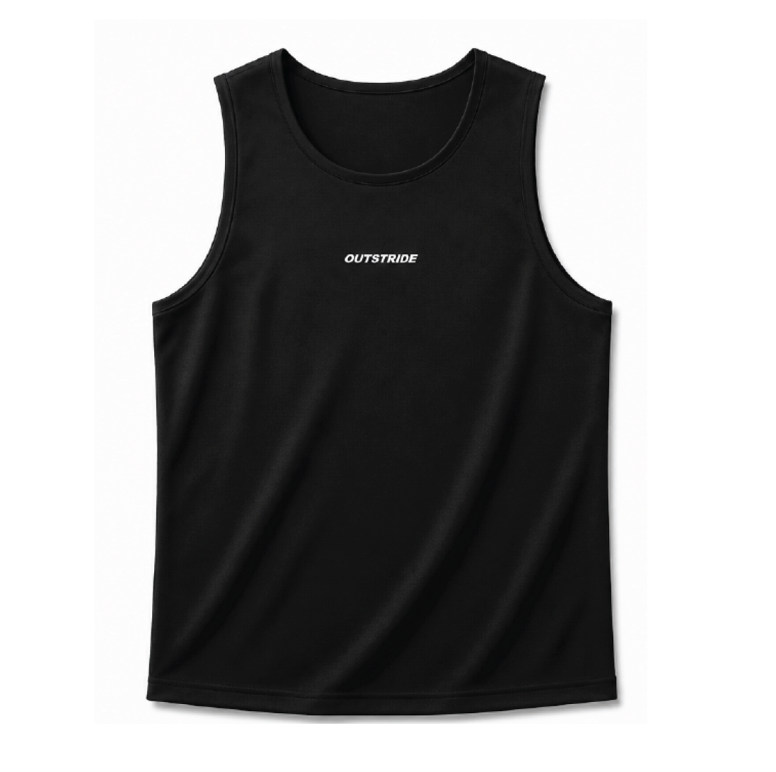 Sydney Elite Tank