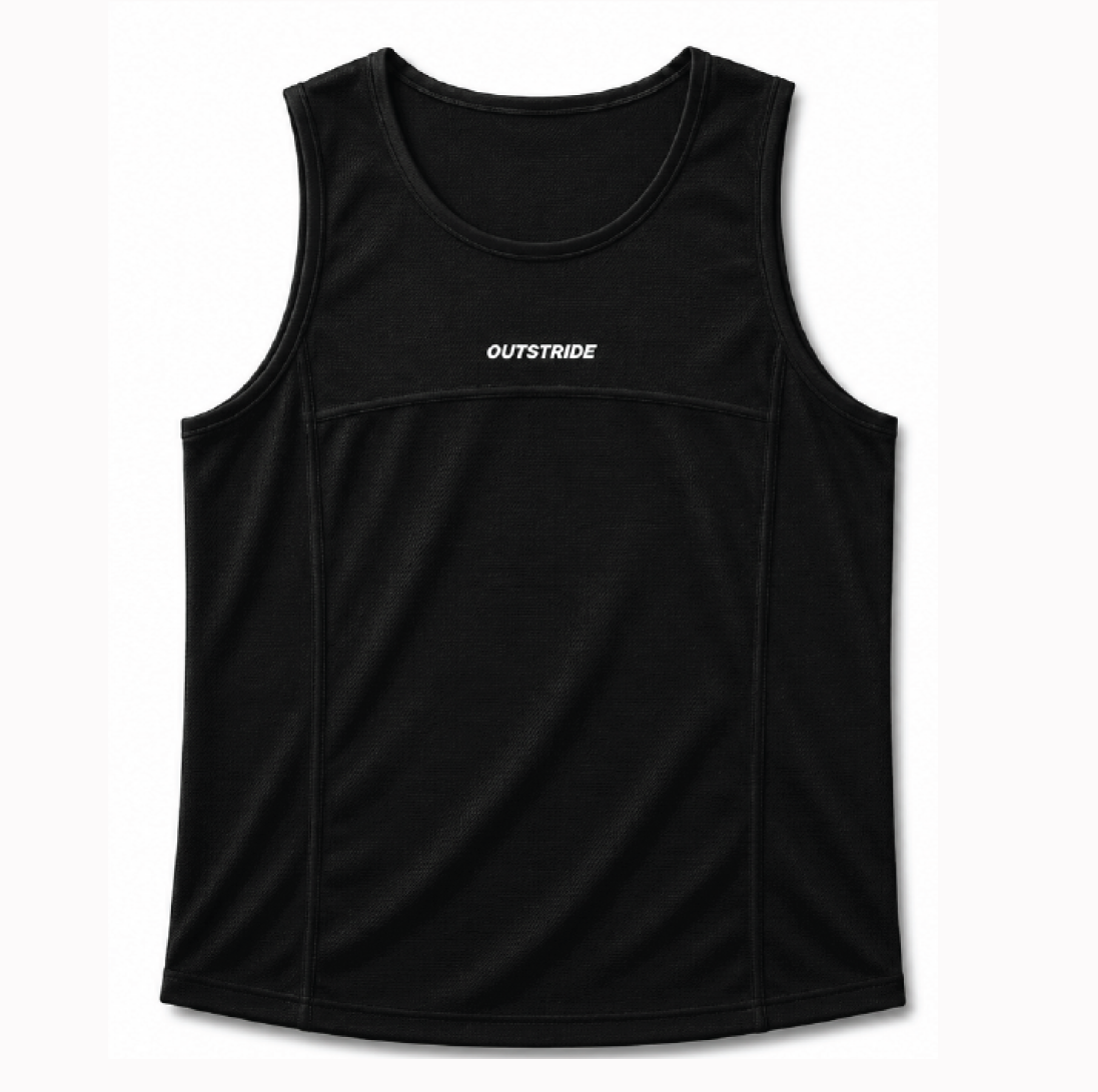 Sydney Elite Tank