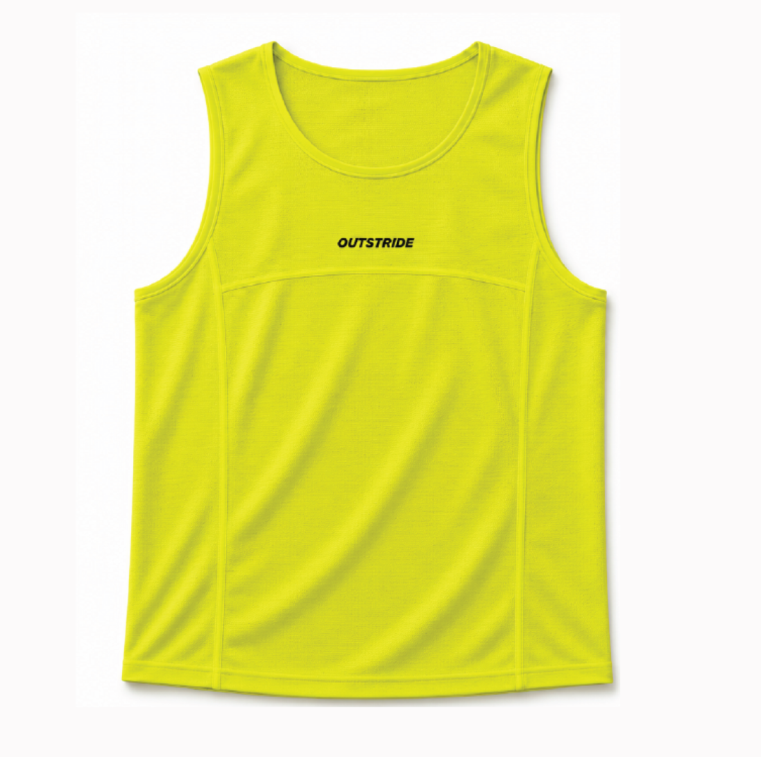 Sydney Elite Tank