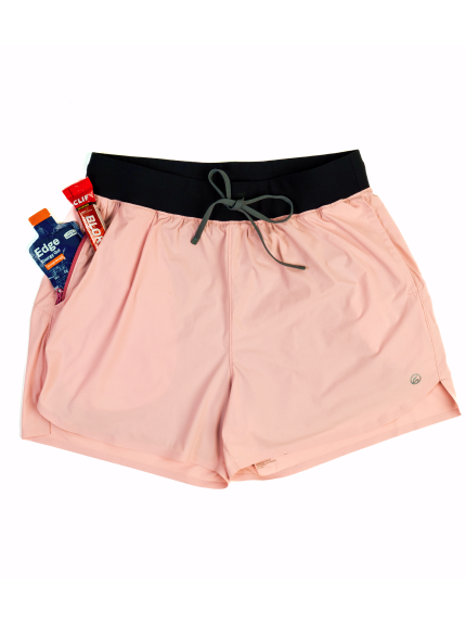 7-Pockets Design