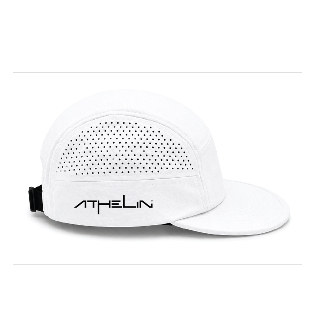 Run Ladakh Cap