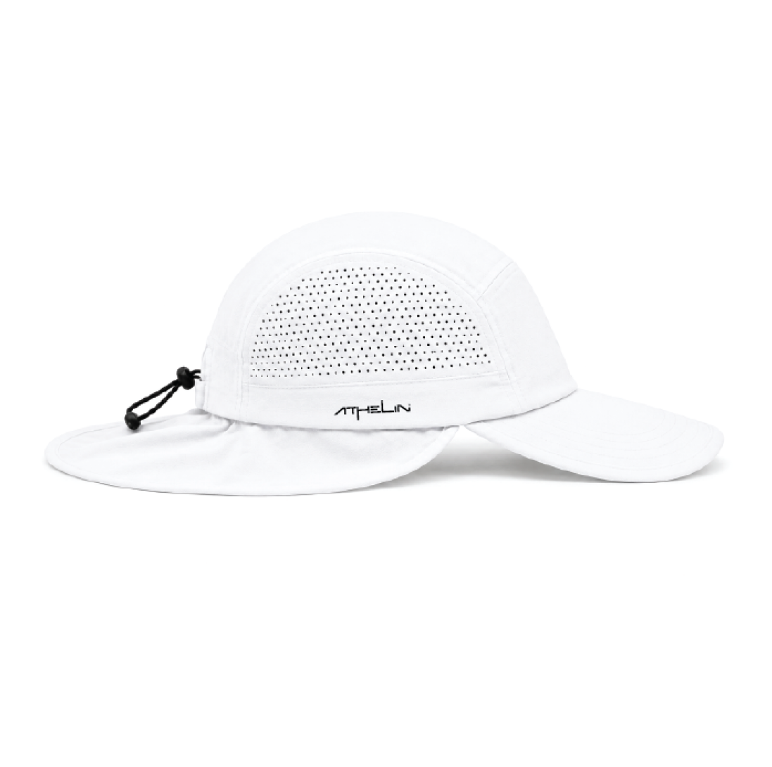 Ladakh Ultra Hat (Copy)
