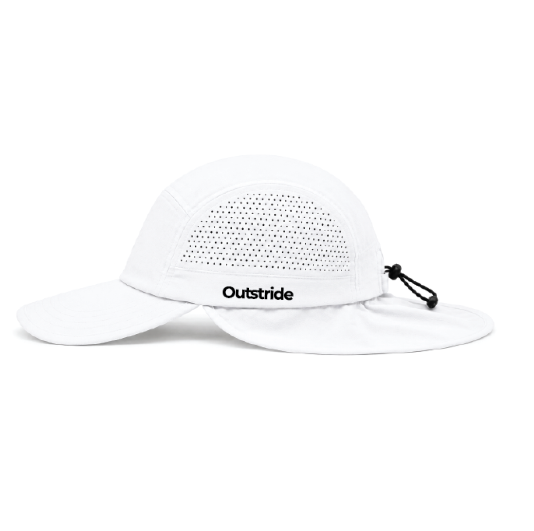 Ladakh Ultra Hat (Copy)