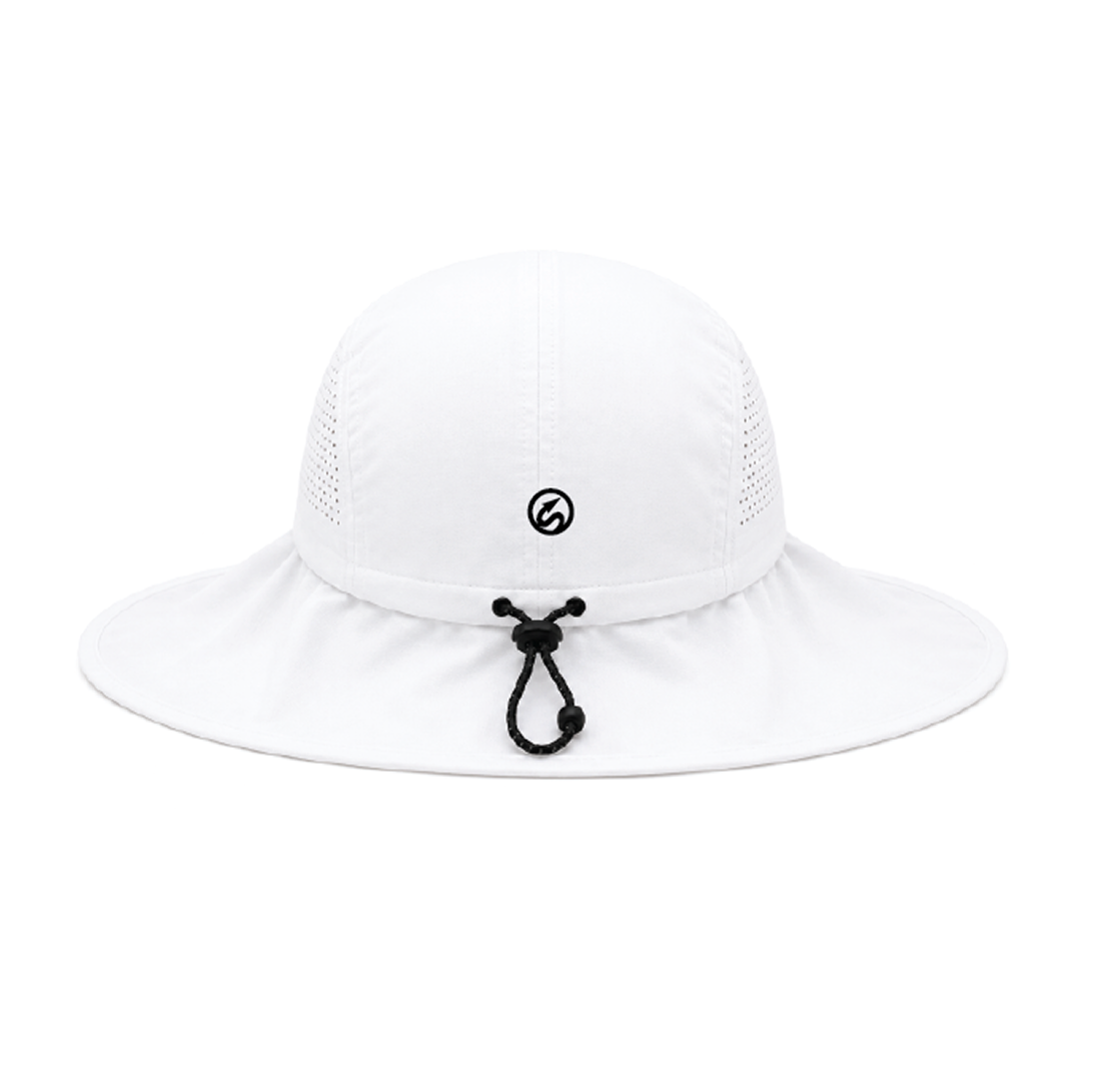 Ladakh Ultra Hat (Copy)