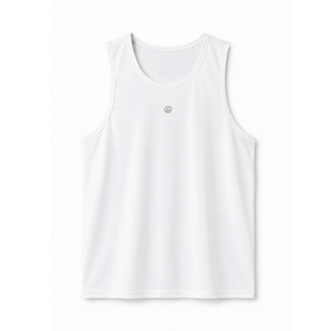 Sydney Run Tank