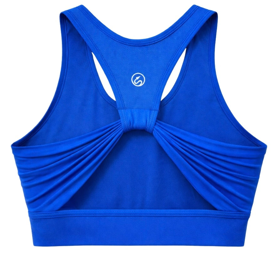 Easy Run/ Training Bra