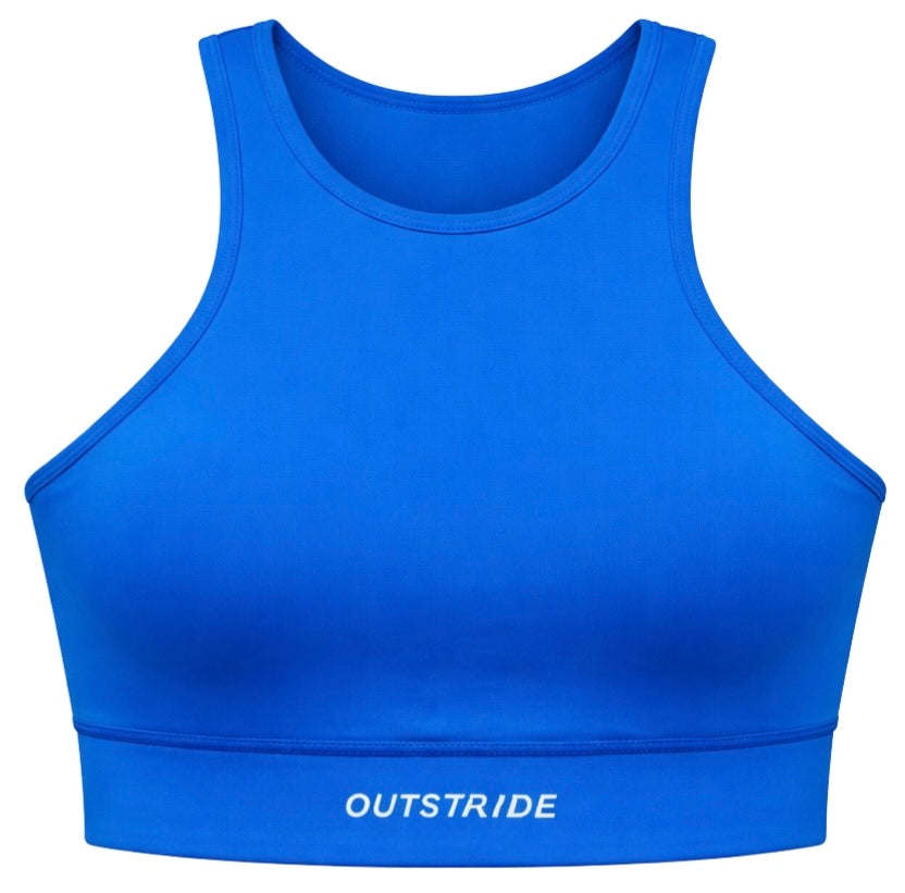 Easy Run/ Training Bra