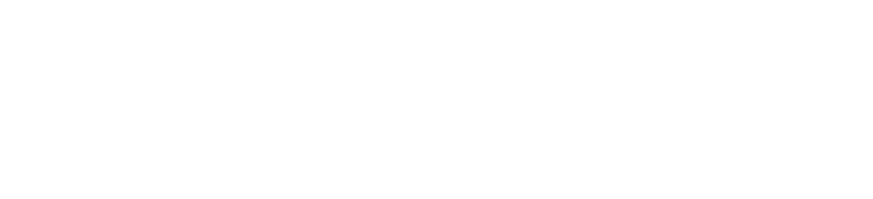 Background-image