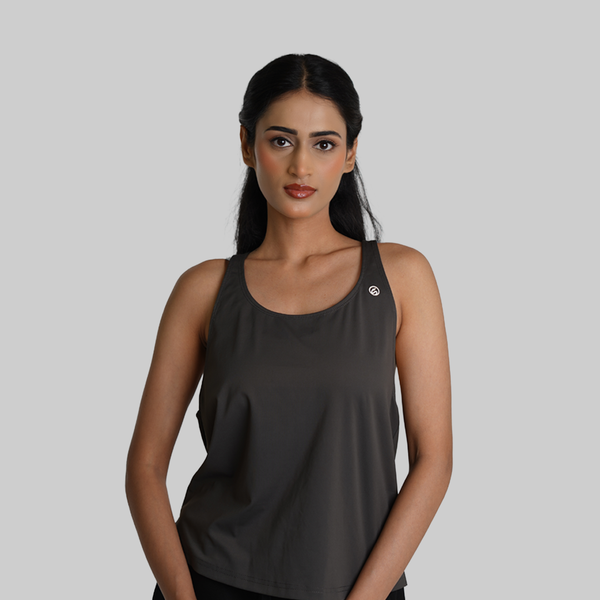 Sweat-Wicking & Breathable / Quick-Dry Yarn