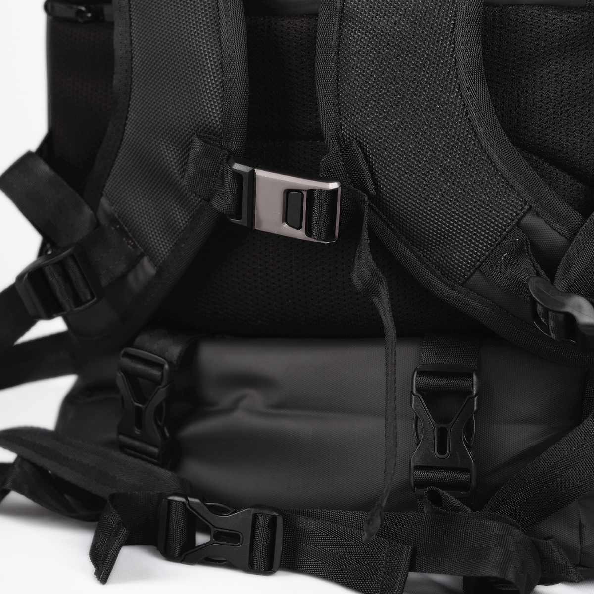Summit35 - Everyday Backpack