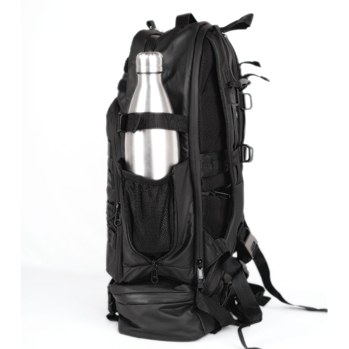 Summit35 - Everyday Backpack