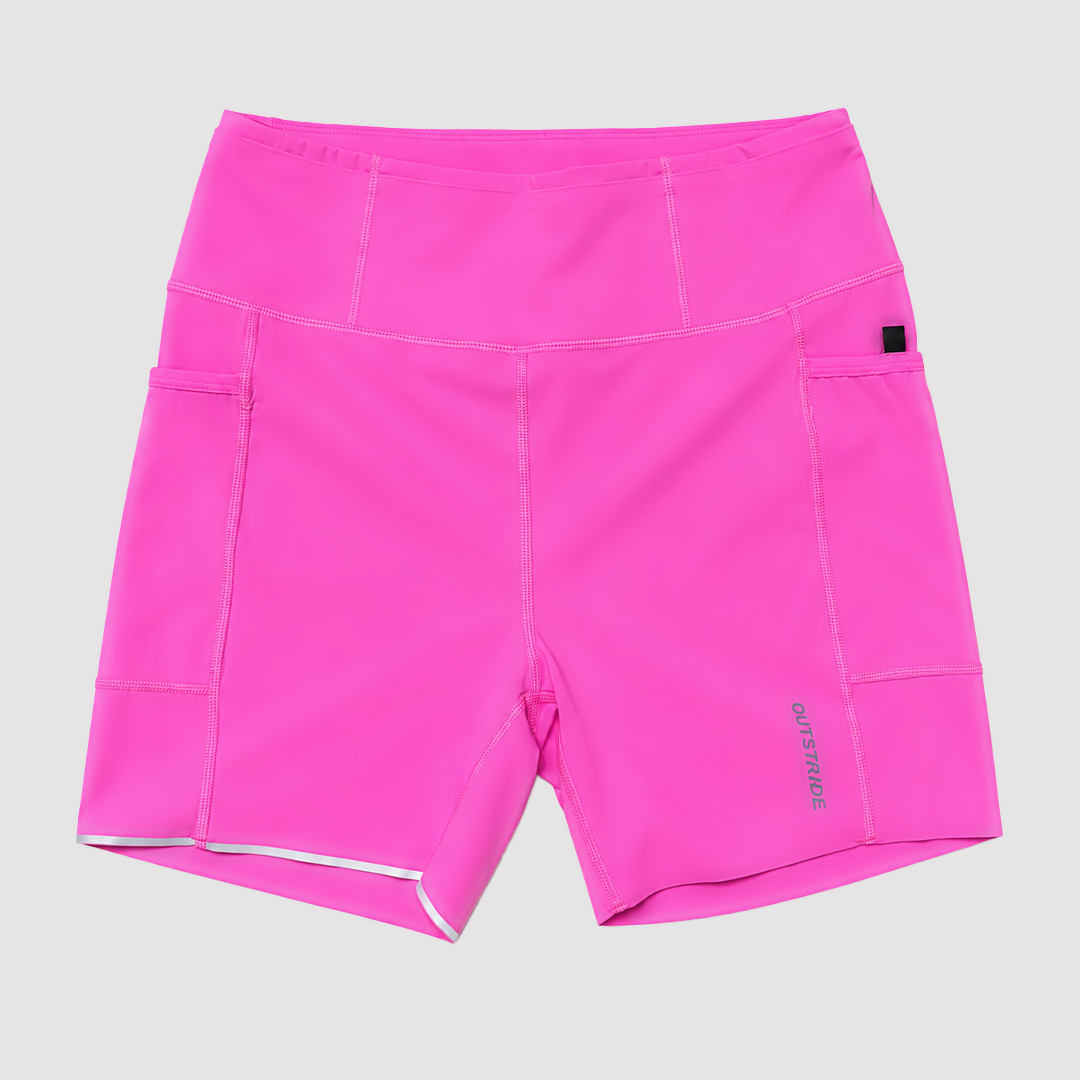 Hybrid Running Tights