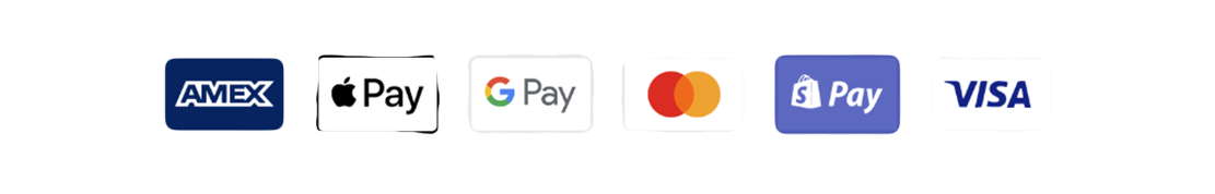 Payment-image